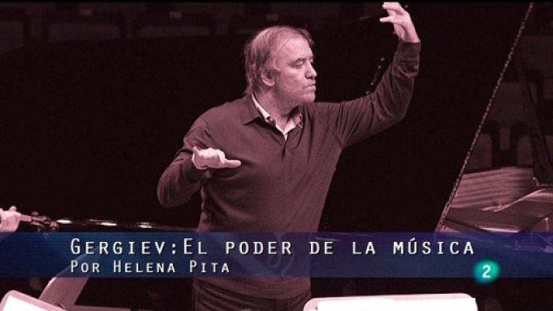 Programa de mano - 23/08/11 - Ver ahora