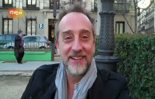  - Gonzalo de castro - ¿para qué sirve un oso?