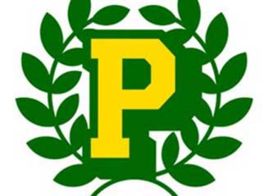  - Buffering presenta "Papanatos"