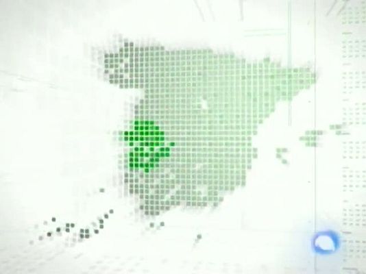 Noticias de Extremadura - Noticias de Extremadura - 23/03/11
