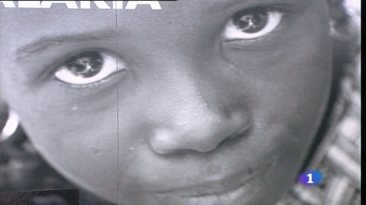 L'informatiu - Comunitat Valenciana - L'Informatiu - 23/03/11