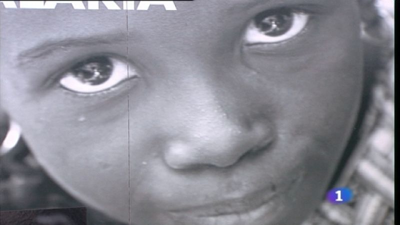 L'Informatiu. Informativo Territorial de la C. Valenciana - 23/03/11 | Ver