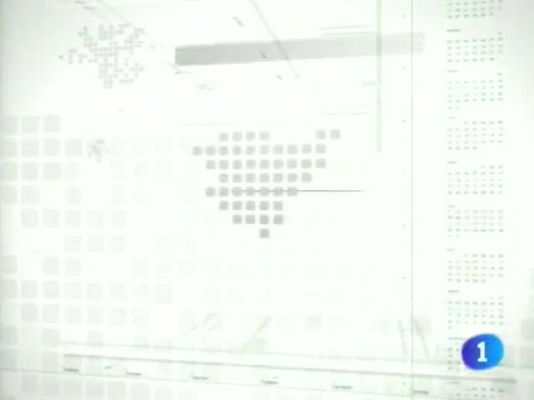 Telenorte - País Vasco - Telenorte País Vasco - 23/03/11