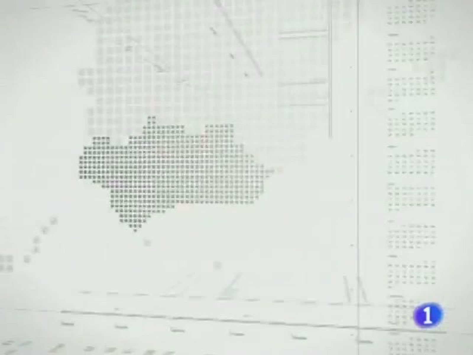 Noticias Andalucíab 23/03/11 | Ver