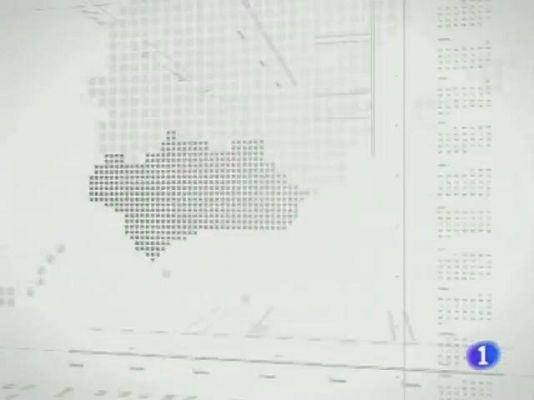 Noticias Andalucía - Noticias Andalucíab 23/03/11