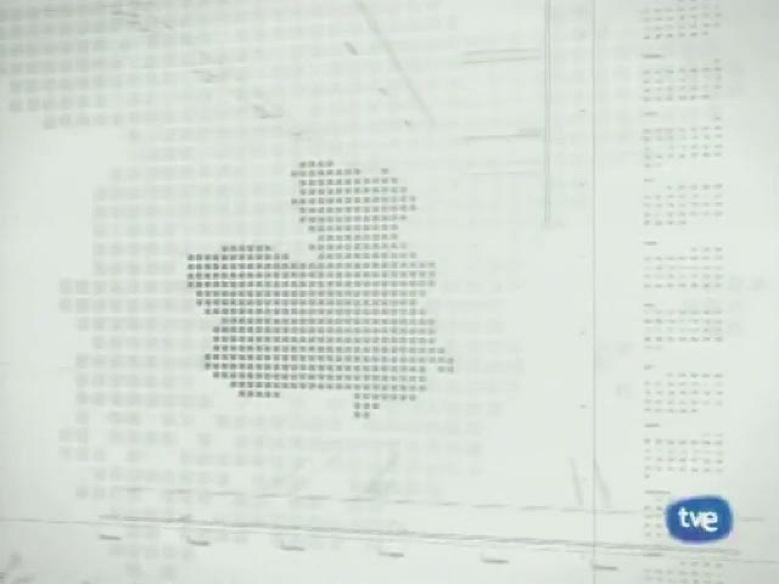 Noticias de Castilla La Mancha. Informativo de Castilla La Mancha (23/03/2011)