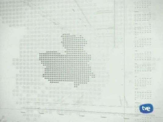 Noticias de Castilla-La Mancha - Noticias de Castilla La Mancha. Informativo de Castilla La Mancha (23/03/2011)