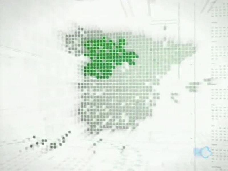 Noticias Castilla y León - 23/03/11