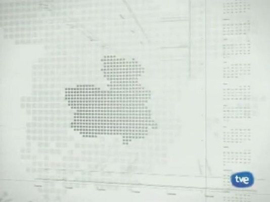 Noticias de Castilla-La Mancha - Noticias Castilla La Mancha en 2' (23/03/2011)