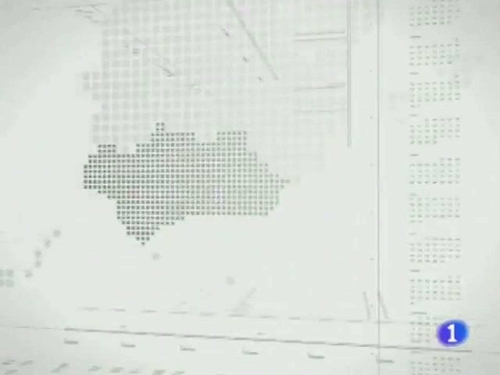 Noticias Andalucía en 2' 23/03/11 | Ver