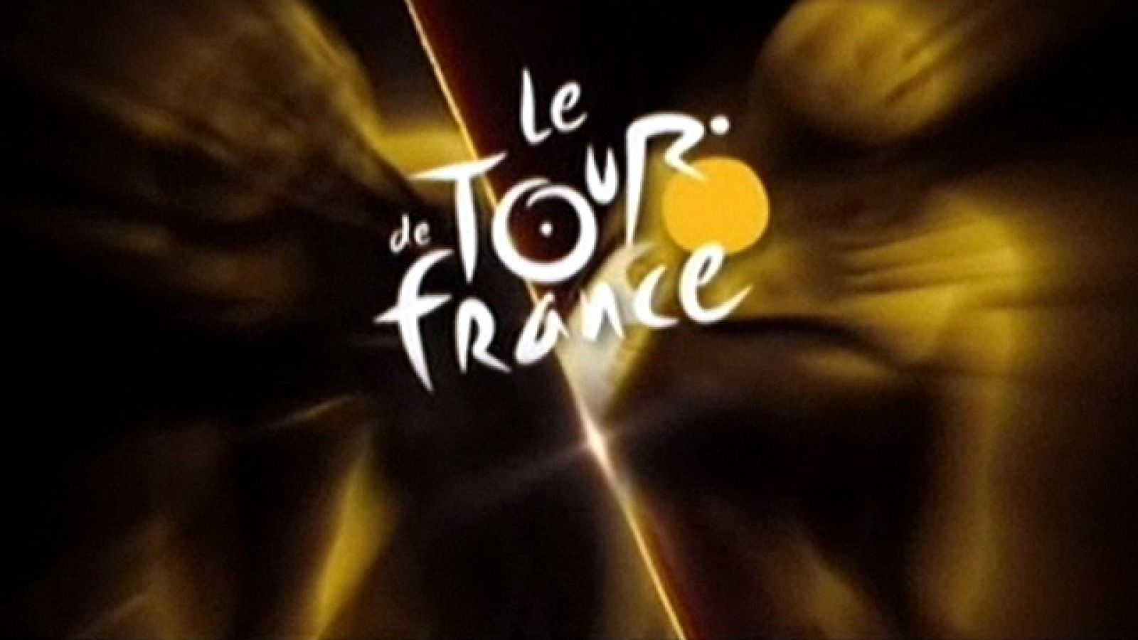 RTVE demuestra su apuesta por el mejor deporte y por ofrecerlo a sus telespectadores con la máxima calidad con la renovación de los derechos del Tour de Francia para el período 2012-2015. Así, la ronda gala, la más importante del calendario ciclista,