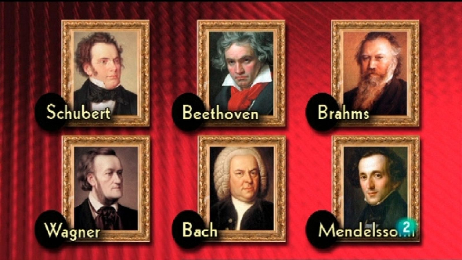 Saber y ganar - 23/03/11 - Saber y ganar | Ver