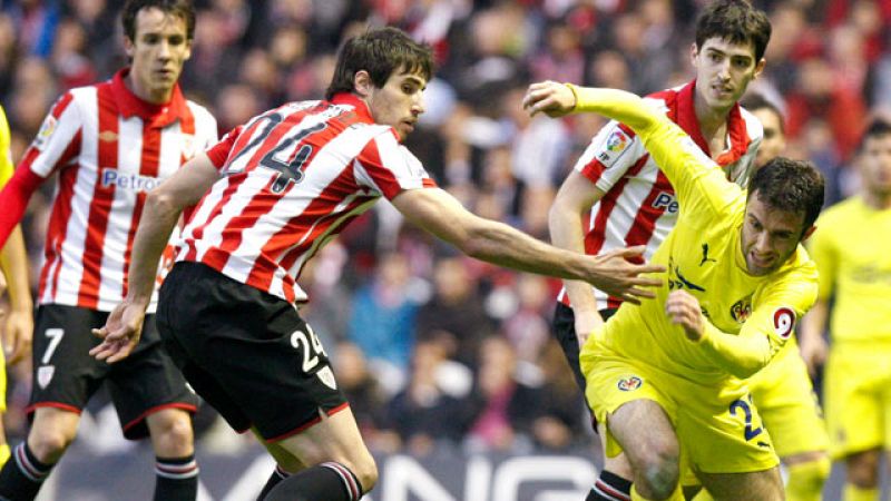 13 clubes quieren parar la Liga