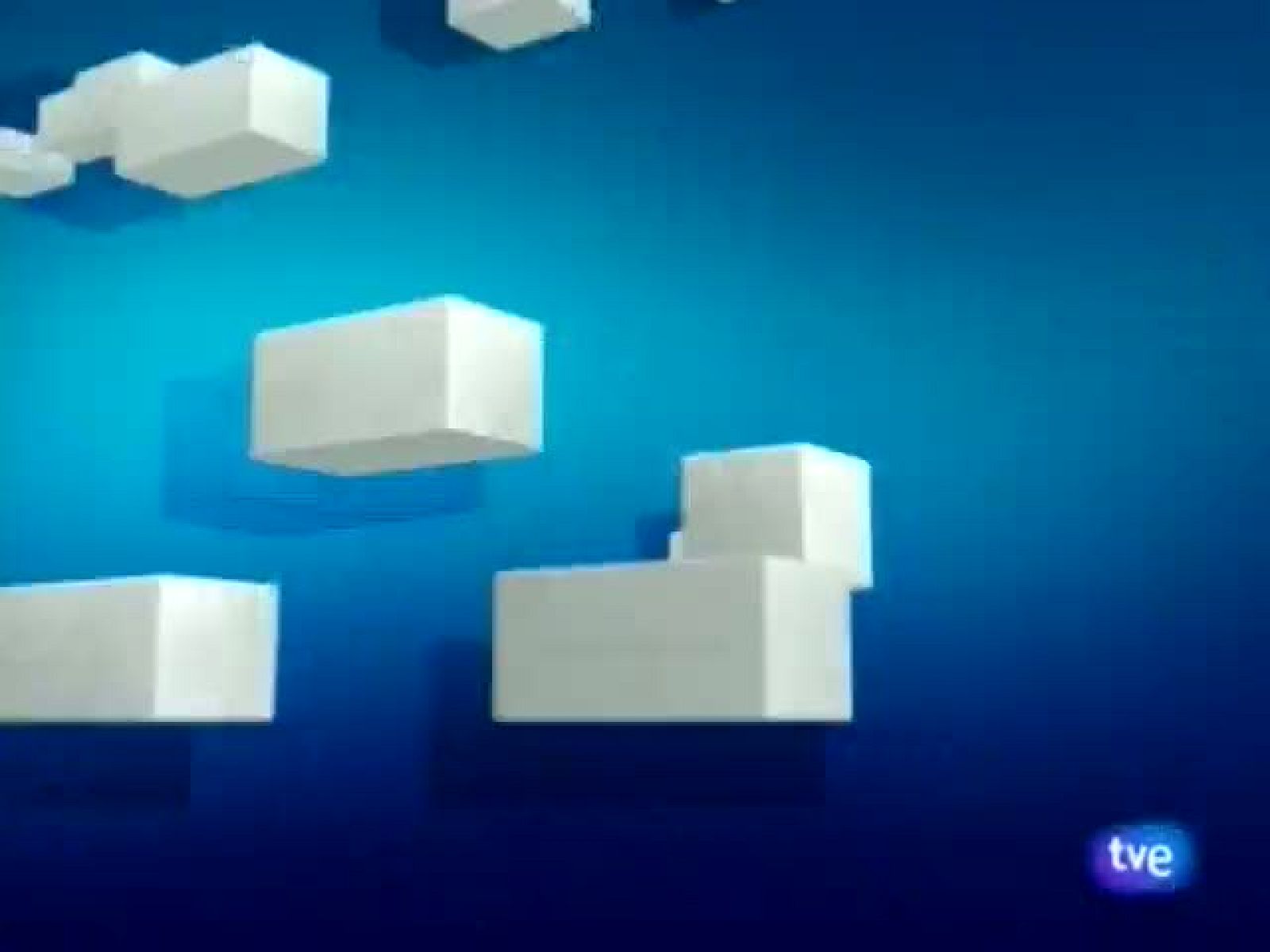 Telecanarias. El informativo de Canarias. 23/03/2011 | Ver