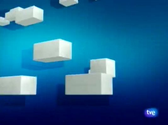 Telecanarias - Telecanarias. El informativo de Canarias. 23/03/2011