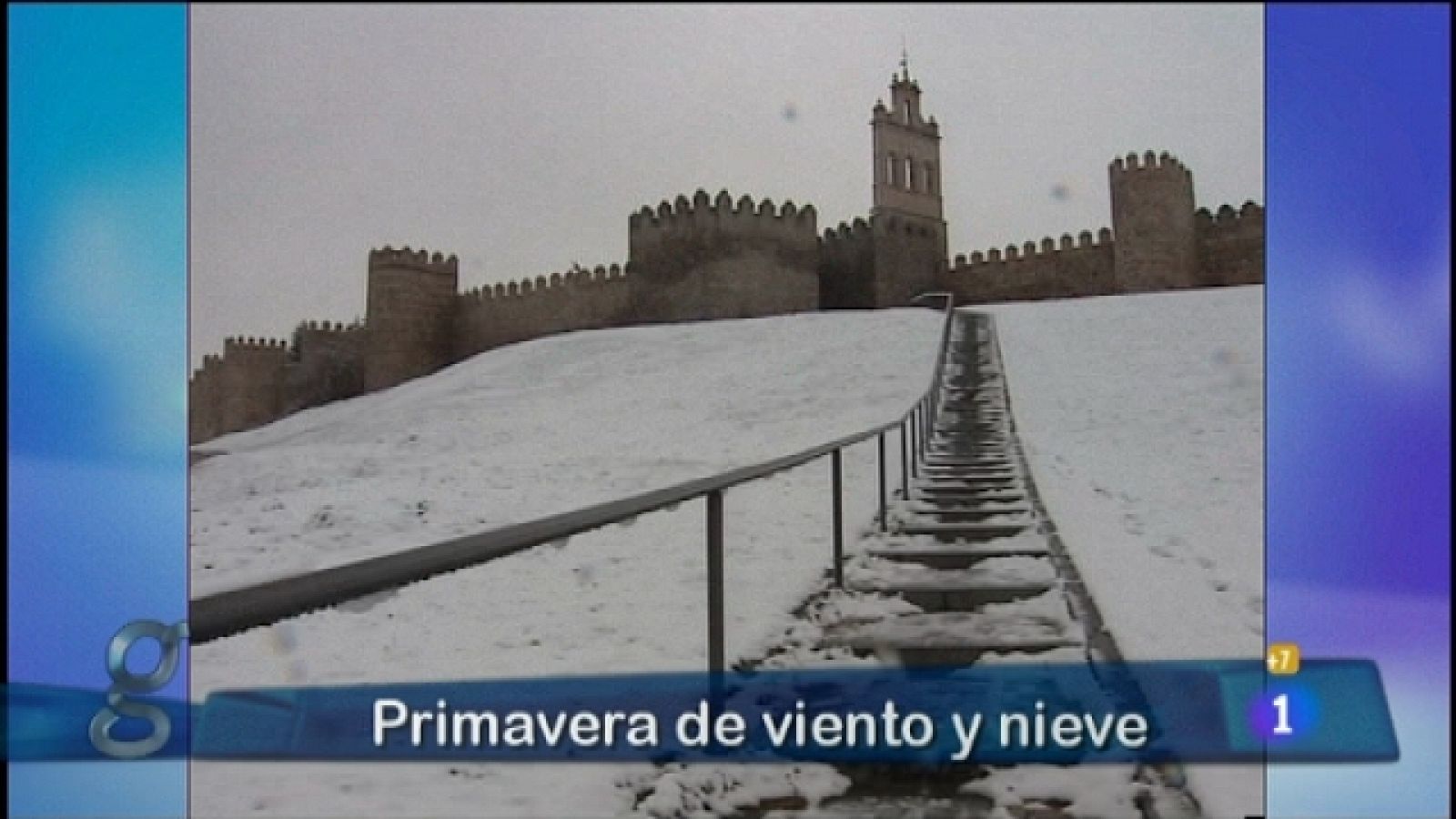 Gente - 23/03/11 - Gente | Ver