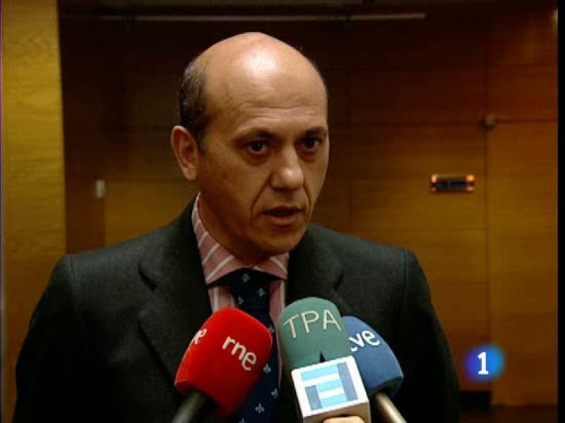 No todos quieren parar la Liga