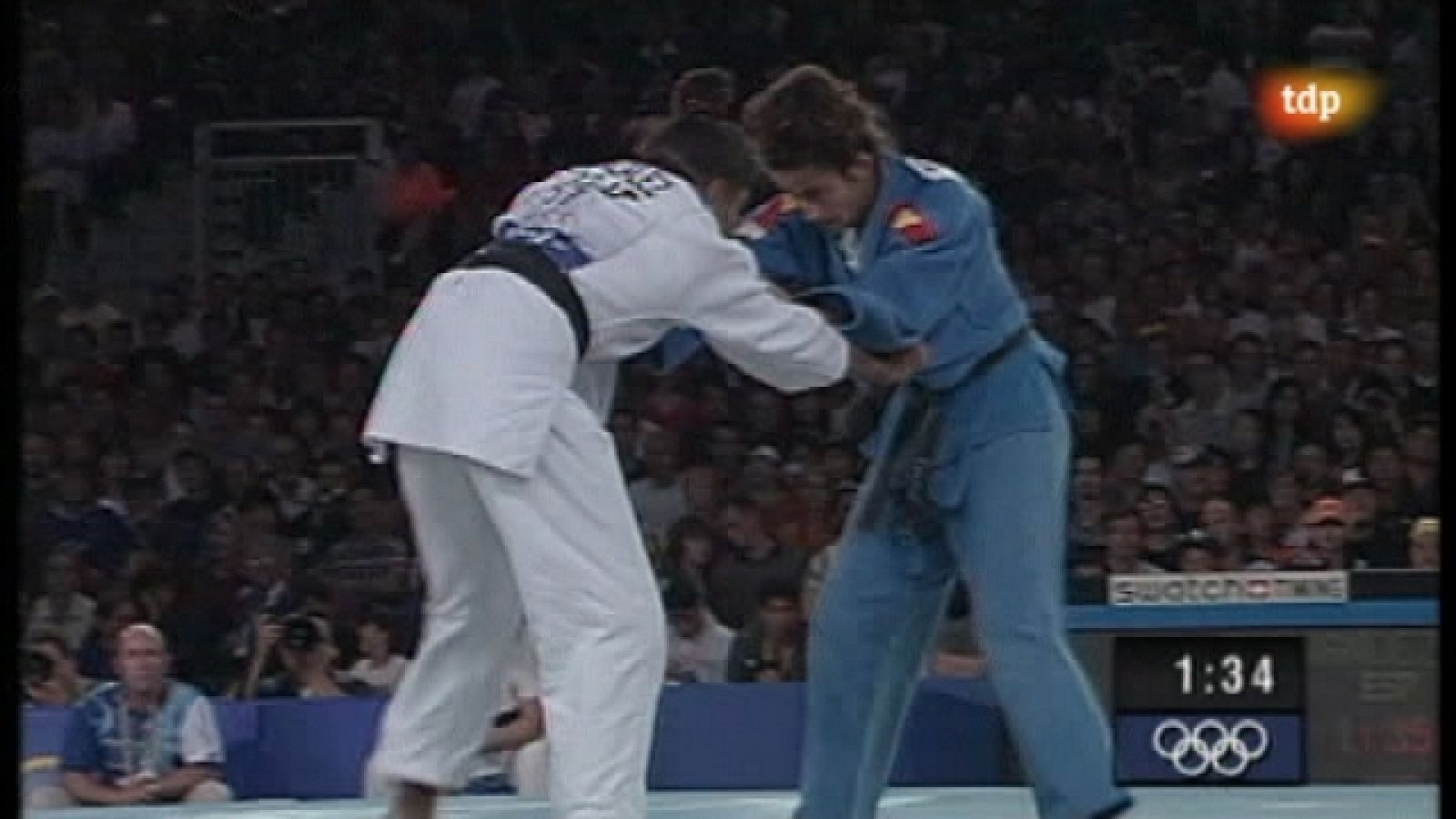 Objetivo 2012 - 23/03/11 - Objetivo 2012 | Ver