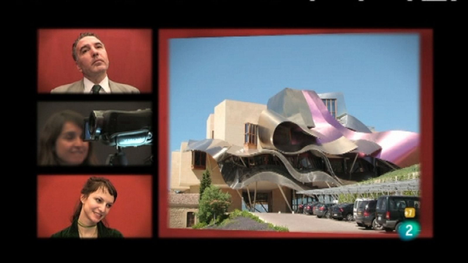 Zzz - 23/03/11 - Zzz | Ver