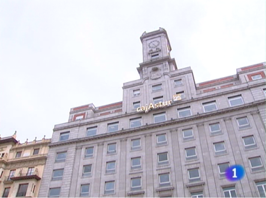 Panorama Regional - Panorama Regional en 2' - 24/03/11