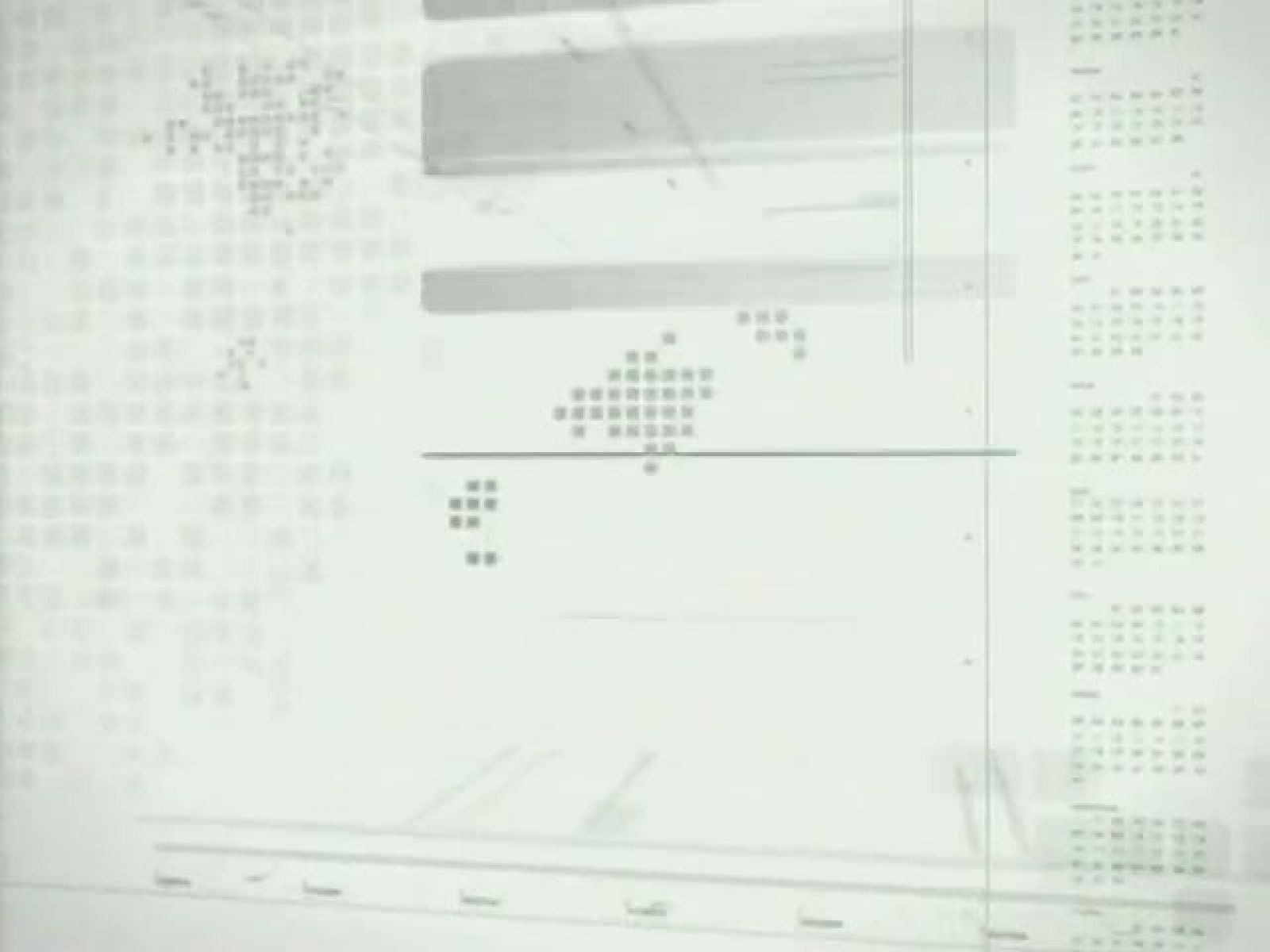 Informatiu Balear en 2' -  24/03/11