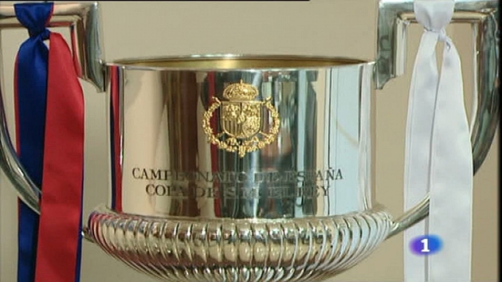 L'Informatiu. Informativo Territorial de la C. Valenciana - 24/03/11 | Ver