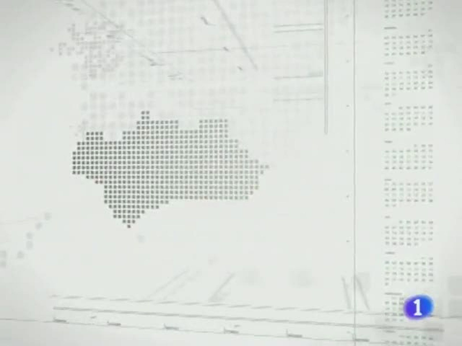 Noticias Andalucía 24/03/11 | Ver