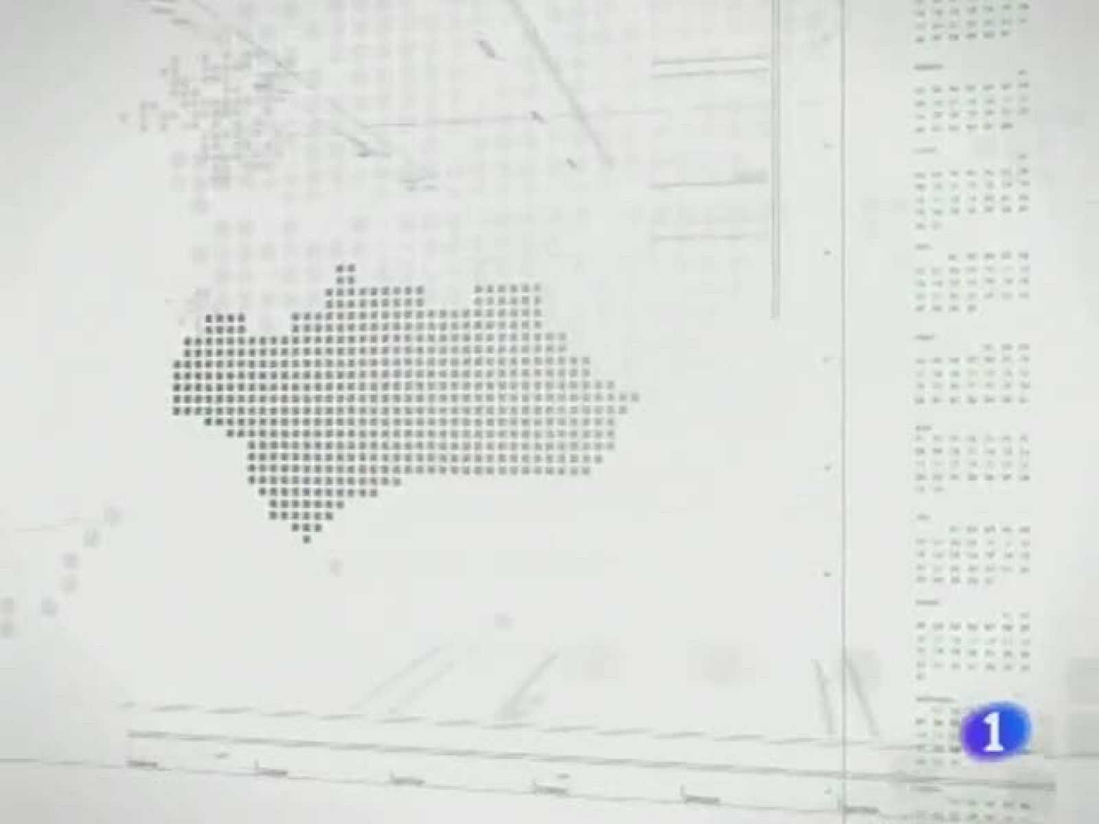 Noticias Andalucía en 2' 24/03/11 | Ver