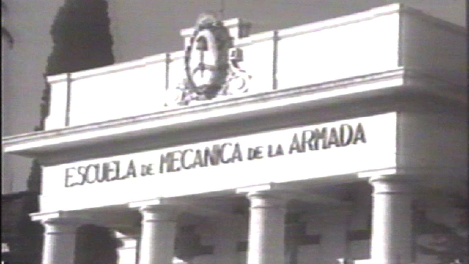 En Argentina, hoy se cumplen 35 años del golpe de estado que dio paso a la última dictadura militar