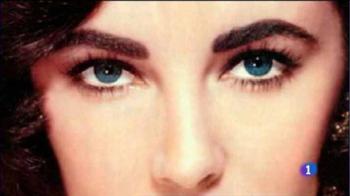 La mañana - La mañana de La 1 - 24/03/11