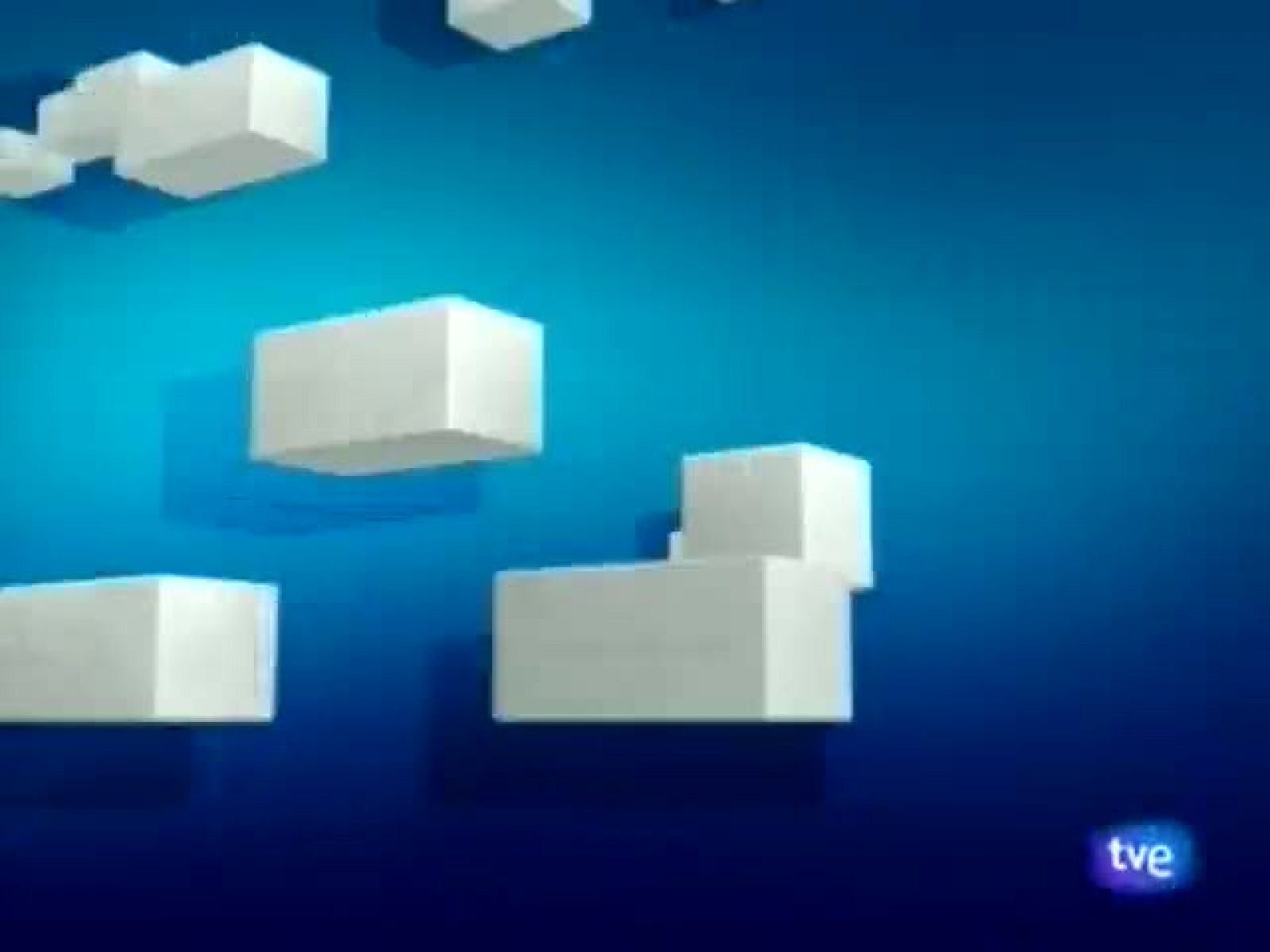 Telecanarias en 2' - 24/03/2011 | Ver