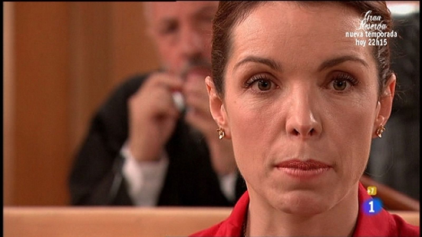 El clon - 24/03/11 - El clon | Ver