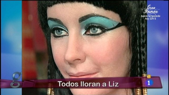 Gente - Gente - 24/03/11