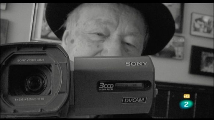 Días de cine - Días de cine - 24/03/11