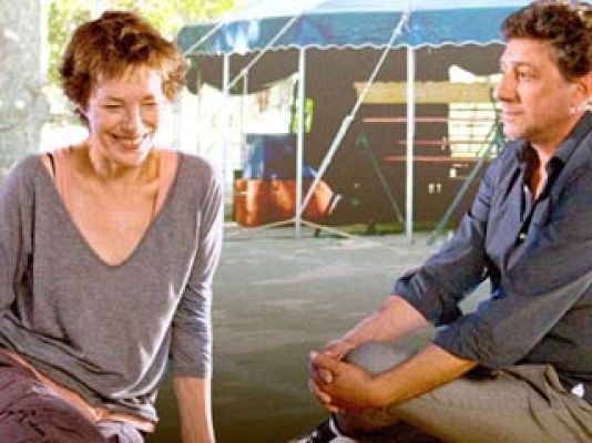 Días de cine - Días de cine: 'El último verano'