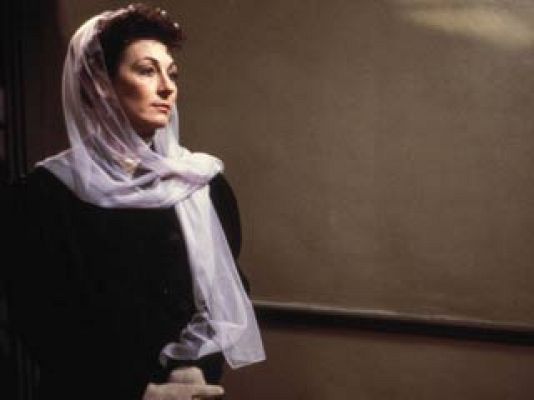 Días de cine - La secuencia de Martín Cuenca