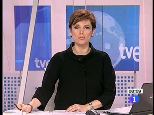  - Manuel Ovalle desde Trípoli