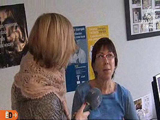 España Directo - Recicle, intercambie y ahorre