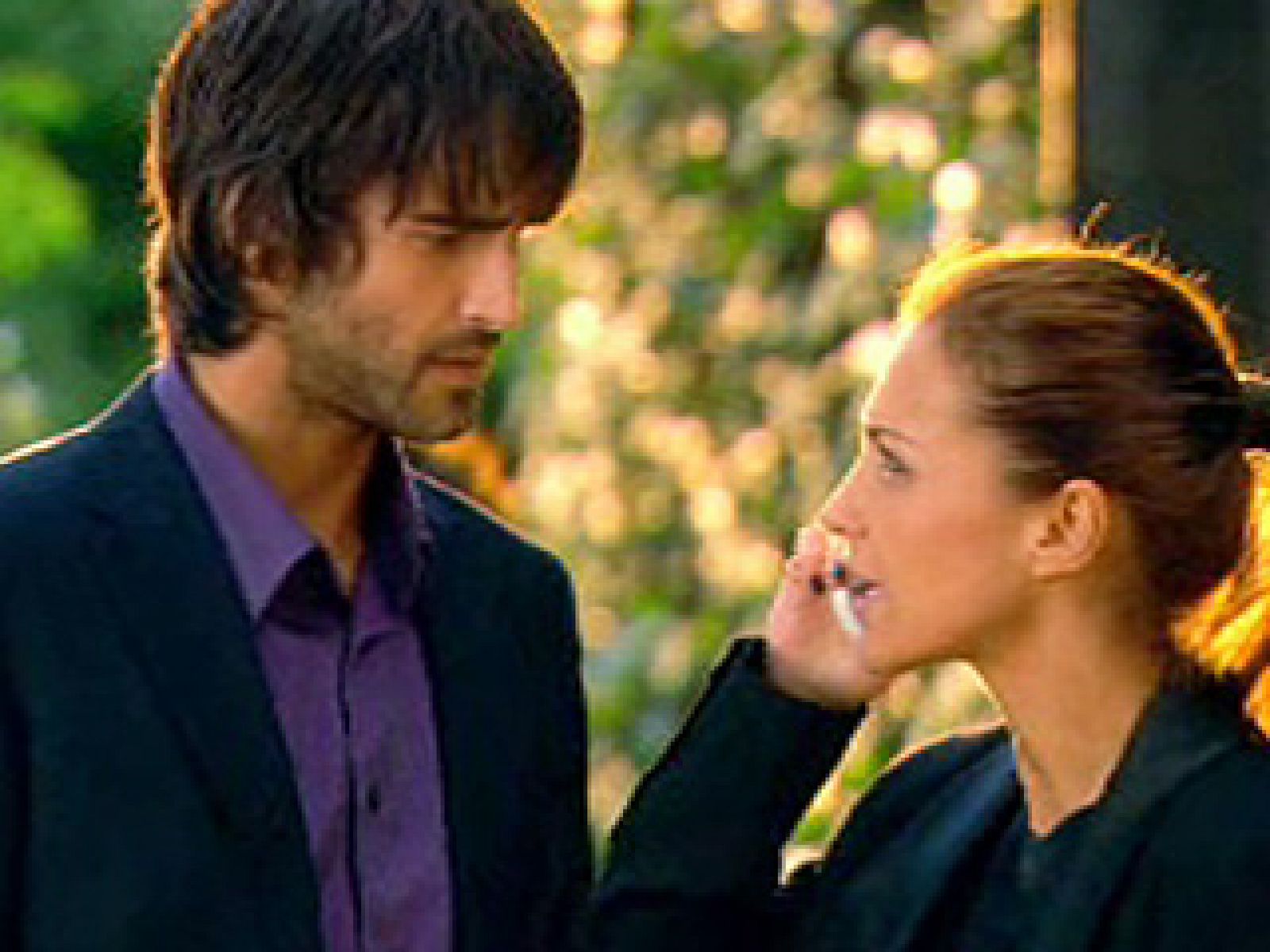 Gran Reserva - Minuto de oro capítulo 14 - Gran Reserva | Ver