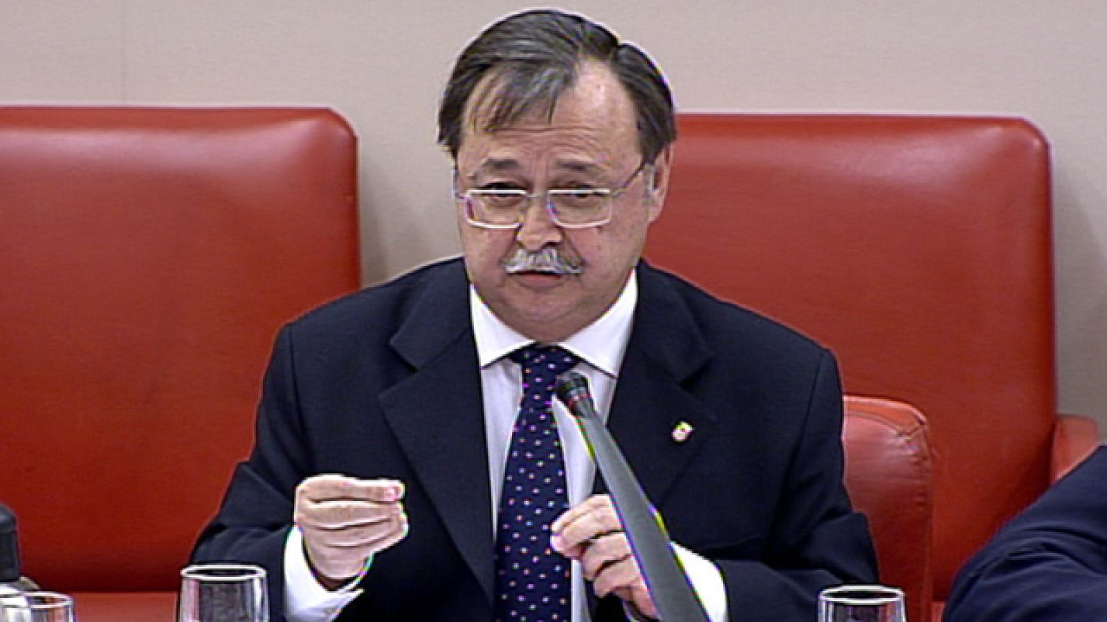 Ceuta en 2'- 25/03/11