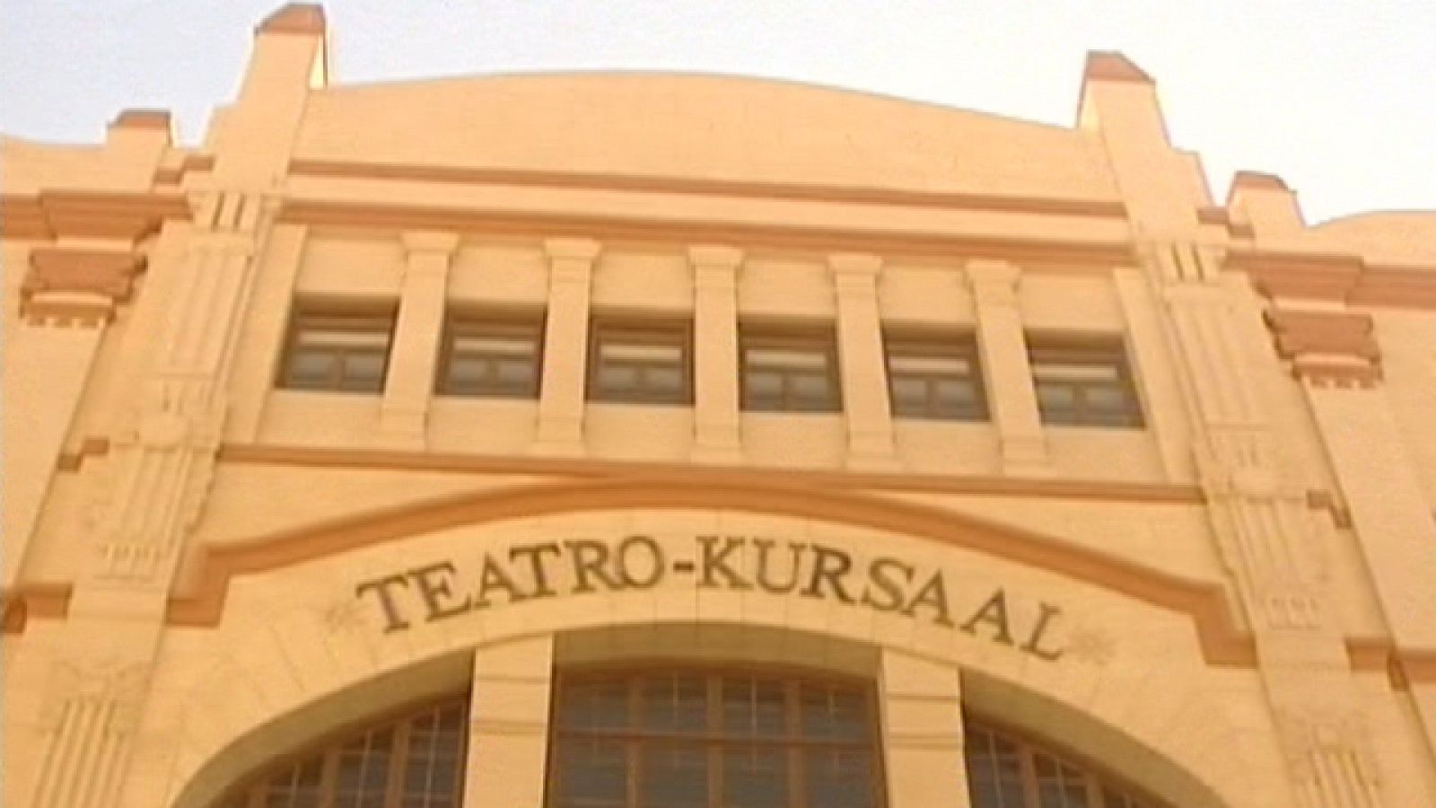 Melilla en 2'- 25/03/11