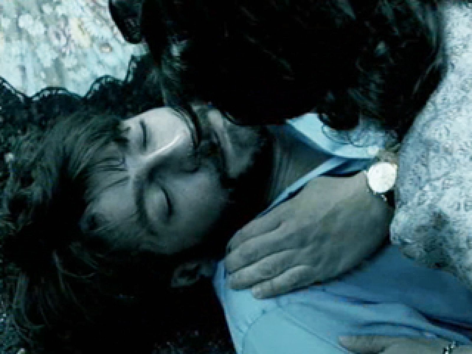 14 de abril. La República - Lo más visto del Cap. 10 - 14 de abril. La República | Ver