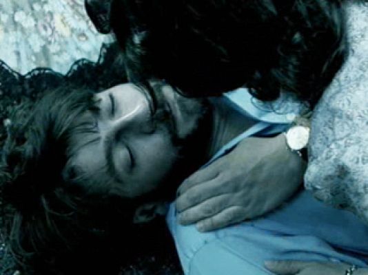 14 de abril. La República - Lo más visto del capítulo 10