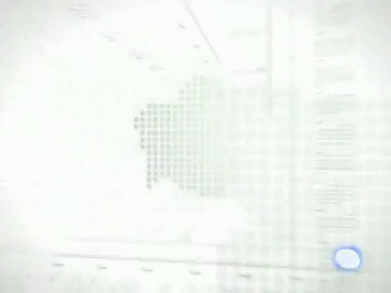 Telexornal. Informativo territorial de Galicia - 25/03/11