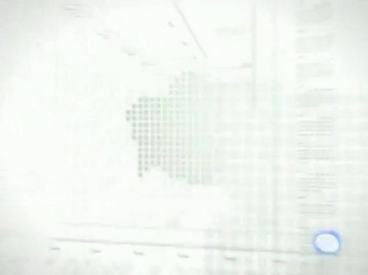 Telexornal - Galicia - Telexornal. Informativo territorial de Galicia - 25/03/11