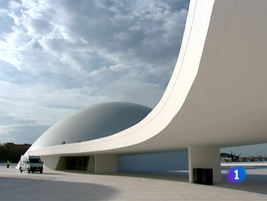 Panorama Regional - Panorama Regional - 25/03/11