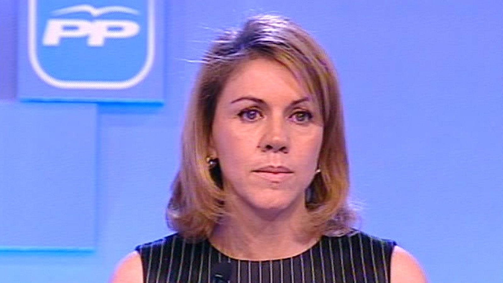 El PP insiste en que hay que evitar que la izquierda abertzale ponga en marcha un plan B