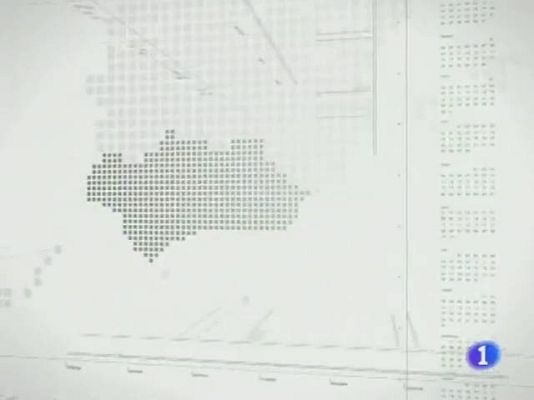 Noticias Andalucía - Noticias Andalucía 25/03/11