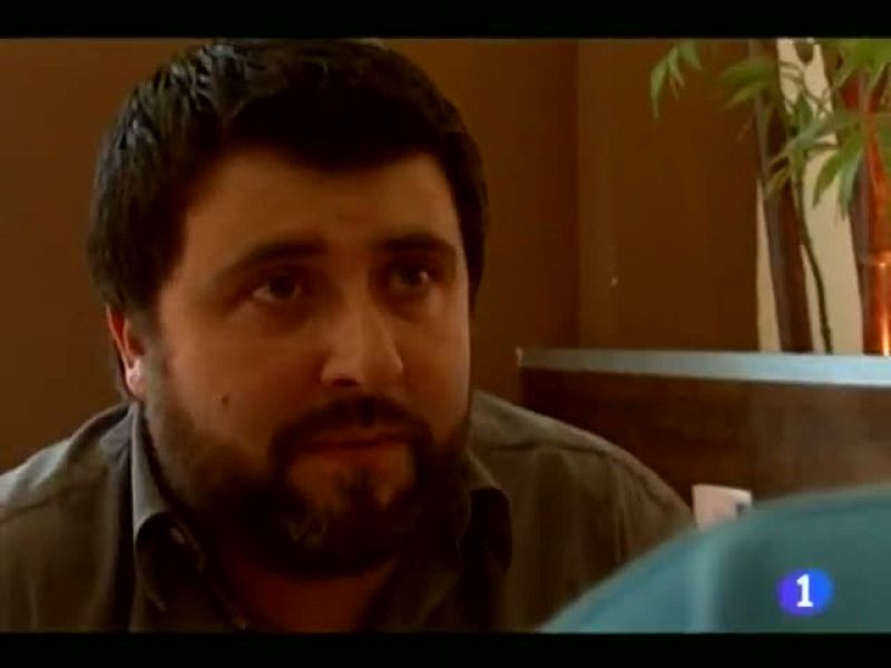 Informatiu Balear - 25/03/11