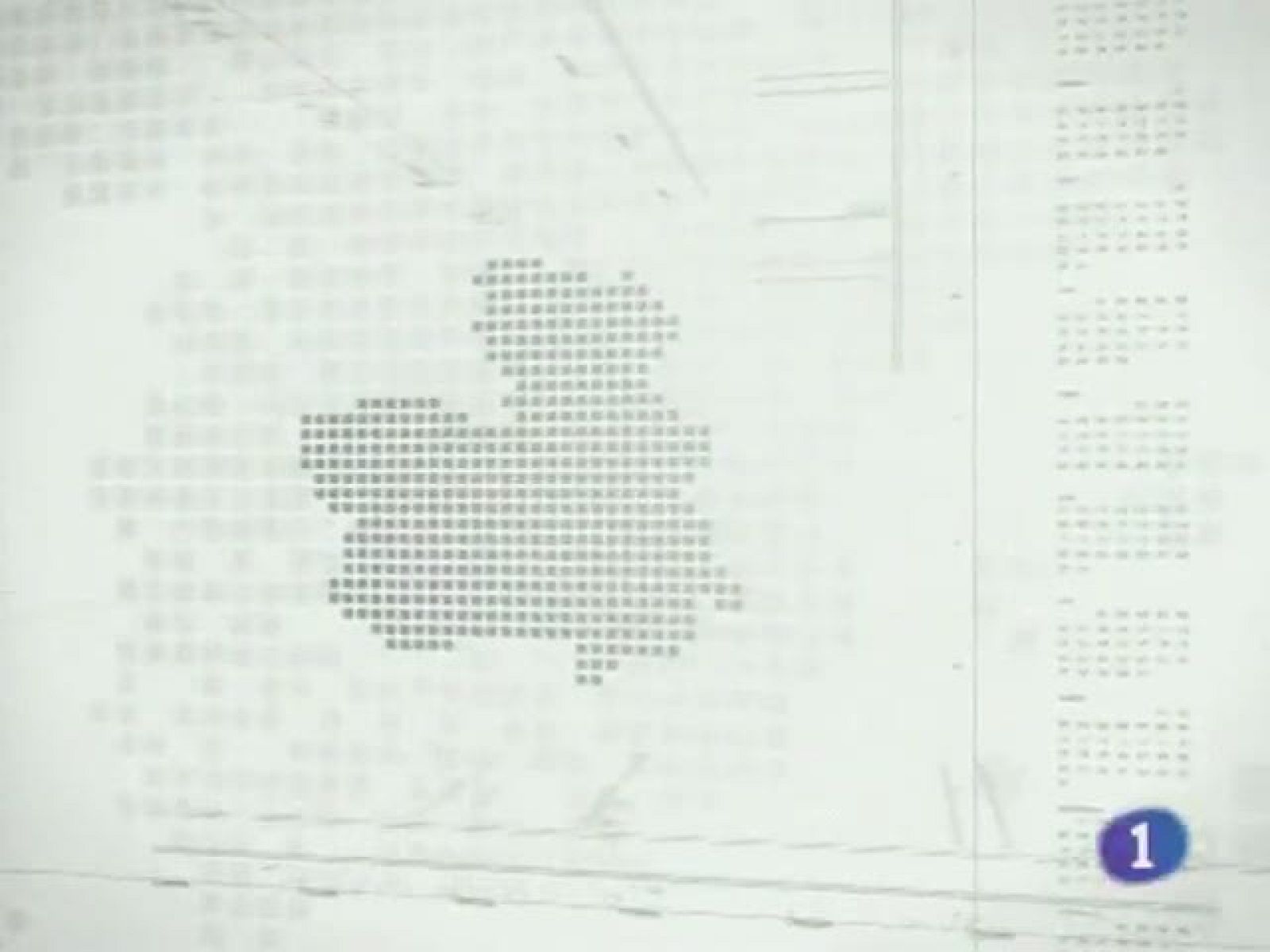 Noticias Castilla La Mancha en 2' (25/03/2011) | Ver